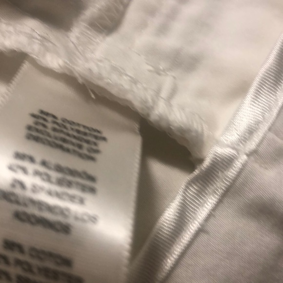 Jacket - Picture 4 of 8